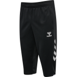 3-4_pant