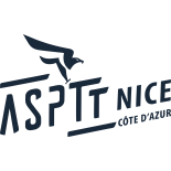 asptt_nice_ca_181338145