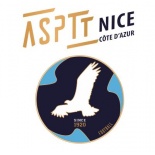 asptt_nice_logo_coeur