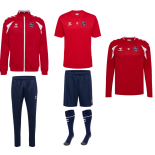 asptt_pack_joueur_26_27