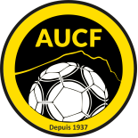 aucf_logo