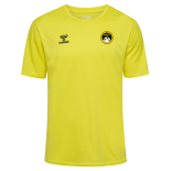 aucf_maillot_jaune