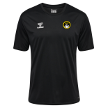 aucf_maillot_noir