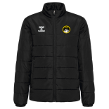 aucf_parka