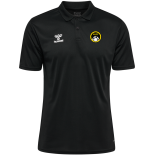 aucf_polo