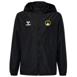 aucf_veste_de_pluie