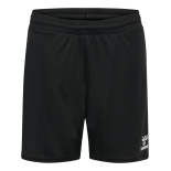 auck_short