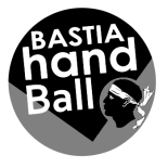 bastia_hand_1209027153
