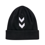 bonnet_1309679843