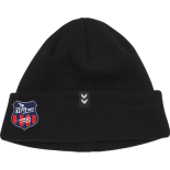 bonnet_asptt