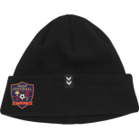 bonnet_drap
