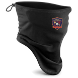 cache_cou_drap