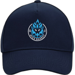 casquette_2067291530