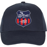 casquette_asptt
