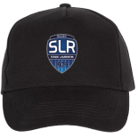 casquette_slr