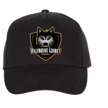 casquette_vlhb