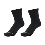 chaussettes_basse