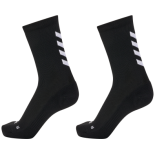 chaussettes_cshb_25_26