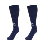 chaussettes_drap