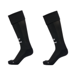 chaussettes_essa