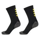 chaussettes_mchb