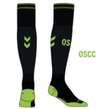 chaussettes_oscc