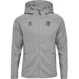 cima_hoodie