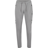 cima_pant