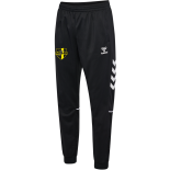 core_track_pant_mchb