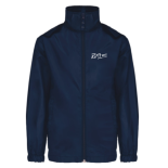 coupe_vent_1544294760