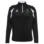 cs_half_zip_26-27