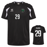 cs_maillot_26-27