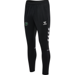 cs_pant_26-27
