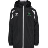 cs_parka_26-27