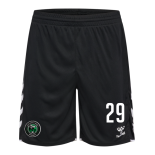 cs_short_26-27