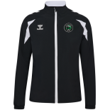 cs_veste_26-27