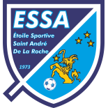 essa_logo