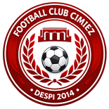 fc_cimiez_2026
