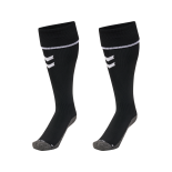 football_sock