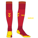 gazelec_chaussttes
