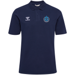 go_polo_navy