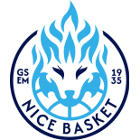 gsem_logo