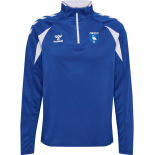 half_zip_508538808