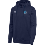 hoodie_1536281577