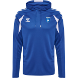 hoodie_1581181412
