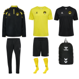 kit_aufc_u10_a_u15