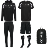 kit_vallau_26_27
