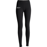 leggins_leire_1559383573