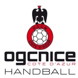 logo_coeur_ogc_nice_hand