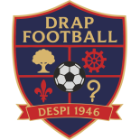 logo_drap_2025